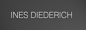 ines diederich logo